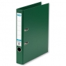 Segregator Elba Pro+ A4/5cm - zielony (100202107)