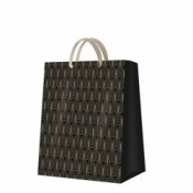 Torba Premium large AGB1000705