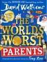  The World?s Worst Parents