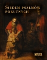  Siedem psalmów pokutnych