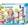 LENA Cascade Jump 31 el. (65292)