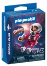 Playmobil Astronautka 72030 4+