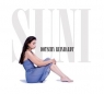 Suni CD