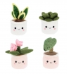 <img src='https://webimage.pl/pics/306/0/d5027148030306.jpg' width='400' height='443'> Plant Bobballs 12cm mix