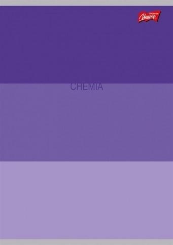 <img src='https://webimage.pl/pics/306/0/d5903235660306.jpg'>