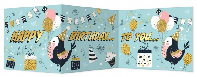 <img src='https://webimage.pl/pics/306/0/d5908451980306.jpg'>