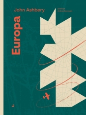 Europa - John Ashbery