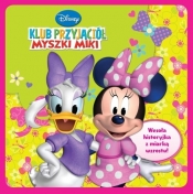 Klub Przyjaciół Myszki Miki