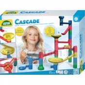LENA Cascade Jump 31 el. (65292)