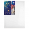 <img src='https://webimage.pl/pics/306/0/d801106004.png' width='400' height='400'> Podobrazie malarskie Artea 50x60cm