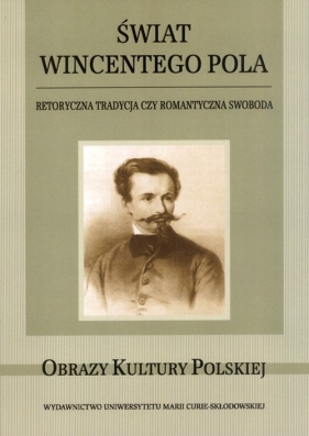 Świat Wincentego Pola