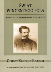Świat Wincentego Pola