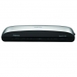 Laminator Fellowes Spectra A3 - srebrno-czarny (5738301)