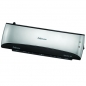 Laminator Fellowes Spectra A3 - srebrno-czarny (5738301)