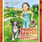 Tomek Sawyer jako detektyw (Audiobook) - Mark Twain