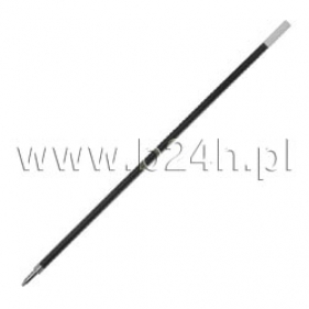 Wkład do długopisu Titanum aa998 144szt
