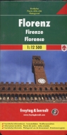 Florenz Firenze