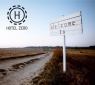Welcome to CD Hotel Zero