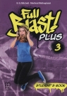  Full Blast Plus 3 Student\'s Book