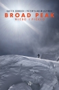 Broad Peak. Niebo i piekło - Bartek Dobroch, Przemysław Wilczyński