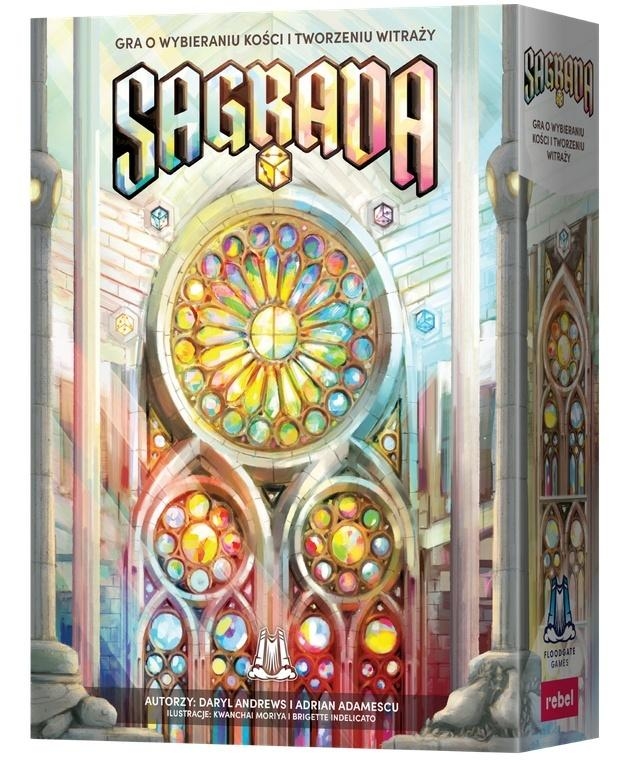 <img src='https://webimage.pl/pics/306/1/d5906954791306.jpg' style='height:440px' /> Sagrada REBEL