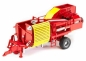 Kombajn ziemniaczany Grimme (BR-02130)