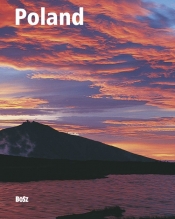 Poland From sea to mountains