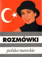 Rozmówki polsko-tureckie