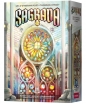 Sagrada REBEL