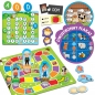 Carotina - 50 gier (304-PL76710)