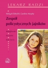 Zespół policystycznych jajników  Elsheikh Mohgah, Murphy Caroline