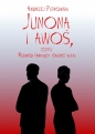 Junona i awoś, czyli Rozwód trwający ćwierć wieku - Andrzej Pierowski