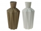 Wazon ceramiczny 20cm MIX
