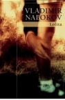 Lolita