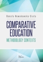 Comparative Education - Renata Nowakowska-Siuta