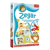 Zegar (01330)