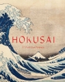 Hokusai