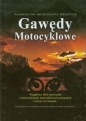 Gawędy motocyklowe - Opracowanie zbiorowe