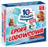 10 Sekund Kids. Epoka Lodowcowa