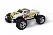 Samochód RC Offroad Pickup 2,4GHz (370102001)