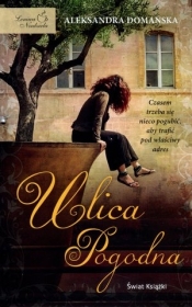 Ulica pogodna (OT)