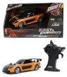 Jada RC F&F Drift Mazda RX-7 2009 1:24