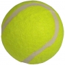 Piłka tenis ziemny 3szt