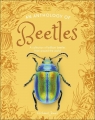 An Anthology of Beetles. A Collection of Brilliant Beetles from Around the World Richard Jones