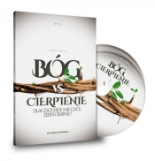 Bóg vs Cierpienie (Audiobook)
