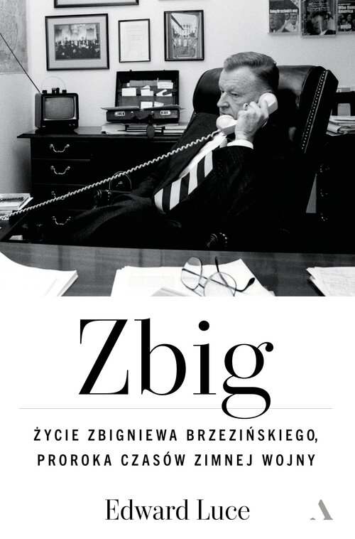 <img src='https://webimage.pl/pics/306/5/d02112C.jpg'>