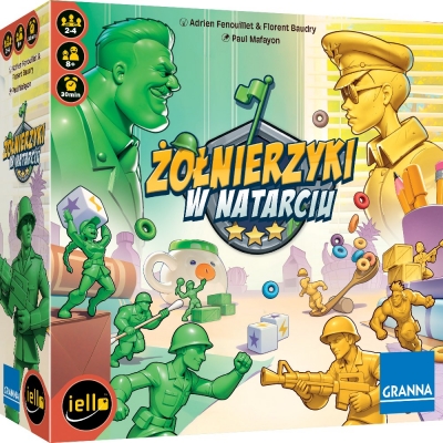 <img src='https://webimage.pl/pics/306/5/d5900221005028.jpg' style='height:440px' /> Gra Żołnierzyki w natarciu