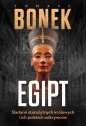 Egipt. Śladami starożytnych królowych i ich polskich odkrywców - Tomasz Bonek