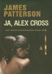 Ja Alex Cross