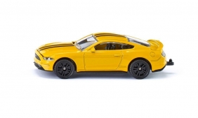 Siku 15 - Ford Mustang GT S1530